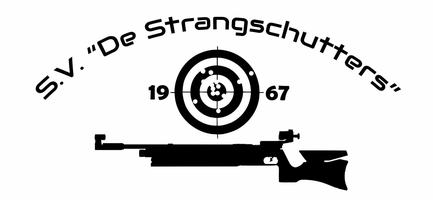 De Strangschutters