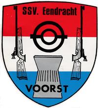 Logo Eendracht