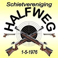 Logo Halfweg